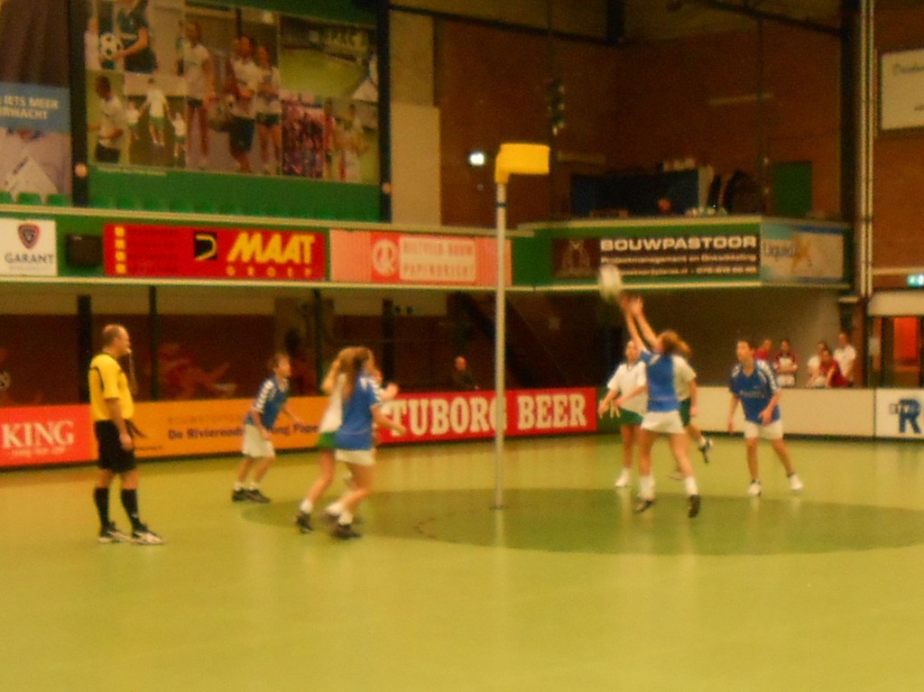 PKC C2 - KVTilburg C1 017_1.jpg
